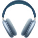 Навушники Apple AirPods Max Sky Blue