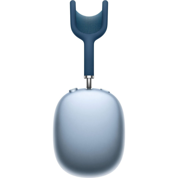 Навушники Apple AirPods Max Sky Blue