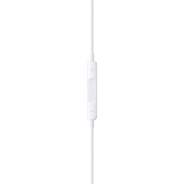 Навушники Apple EarPods USB-C