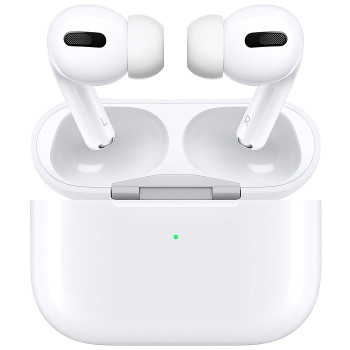 Навушники TWS Apple AirPods Pro