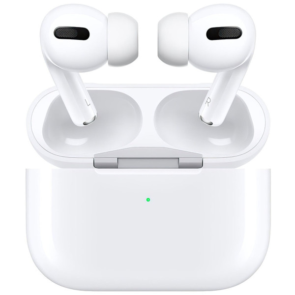 Навушники TWS Apple AirPods Pro
