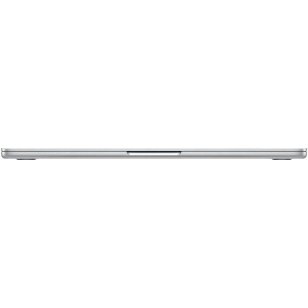 Ноутбук APPLE MacBook Air 13.6" M2 8GB/512GB Silver