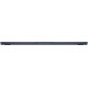 Ноутбук APPLE MacBook Air 13" M2 16/256GB Midnight