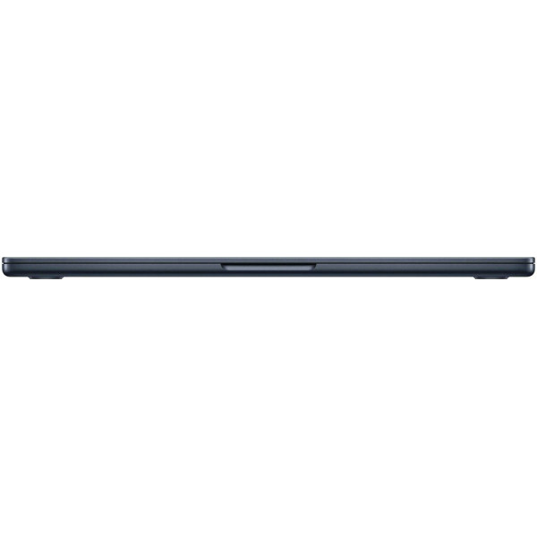 Ноутбук APPLE MacBook Air 13" M2 16/512GB Midnight