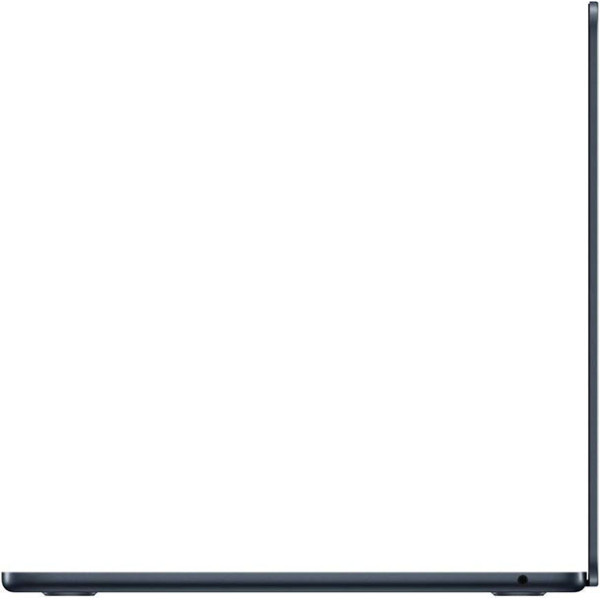 Ноутбук APPLE MacBook Air 13" M2 24/512GB Midnight