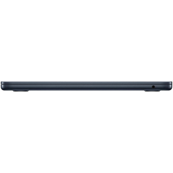 Ноутбук APPLE MacBook Air 13" M2 24/512GB Midnight