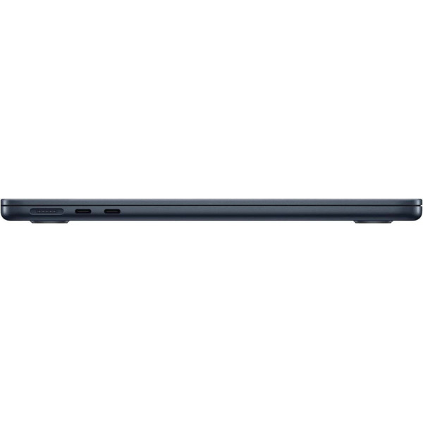 Ноутбук APPLE MacBook Air 13" M2 24/512GB Midnight