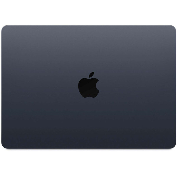 Ноутбук APPLE MacBook Air 13" M2 24/512GB Midnight