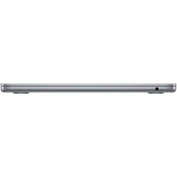 Ноутбук APPLE MacBook Air 13" M2 24/512GB Space Gray