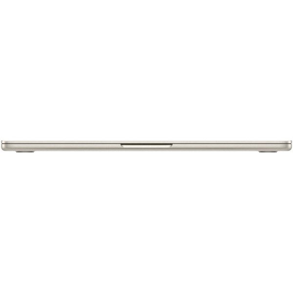Ноутбук APPLE MacBook Air 13" M2 24/512GB Starlight
