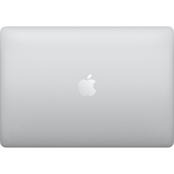 Ноутбук APPLE MacBook Pro 13.3`` M2 16GB/256GB Silver