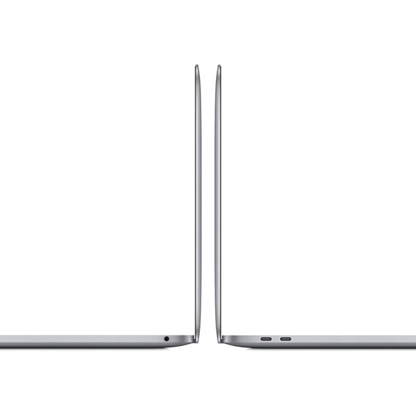 Ноутбук APPLE MacBook Pro 13.3" M2 16GB/256GB Space Grey