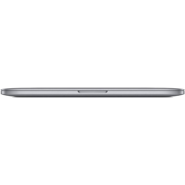 Ноутбук APPLE MacBook Pro 13.3" M2 16GB/512GB Space Grey