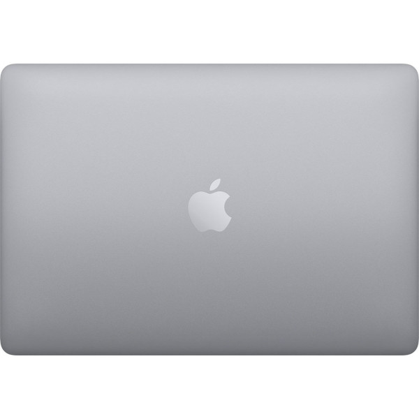 Ноутбук APPLE MacBook Pro 13.3" M2 16GB/512GB Space Grey