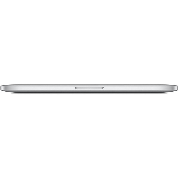 Ноутбук APPLE MacBook Pro 13.3`` M2 24GB/512GB Silver