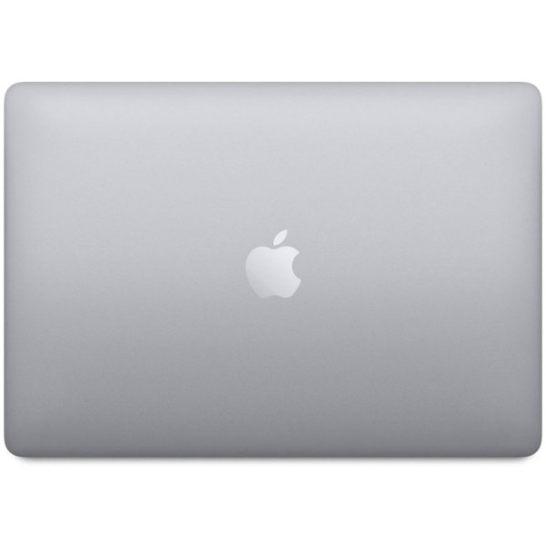 Ноутбук APPLE MacBook Pro 13" M2 8/256GB 2022 Space Grey MNEH3