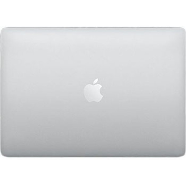 Ноутбук APPLE MacBook Pro 13" M2 8/512GB 2022 Silver