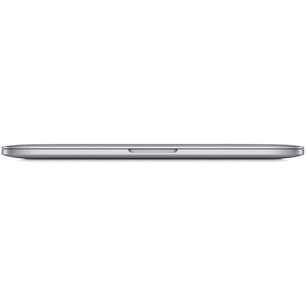 Ноутбук APPLE MacBook Pro 13" M2 8/512GB 2022 Space Grey