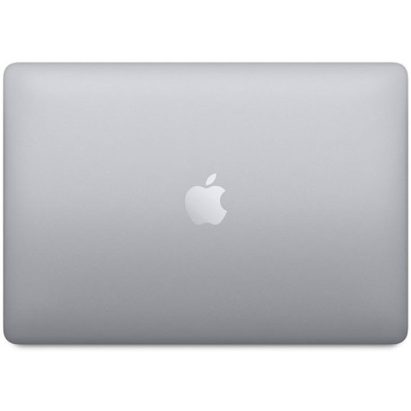 Ноутбук APPLE MacBook Pro 13" M2 8/512GB 2022 Space Grey