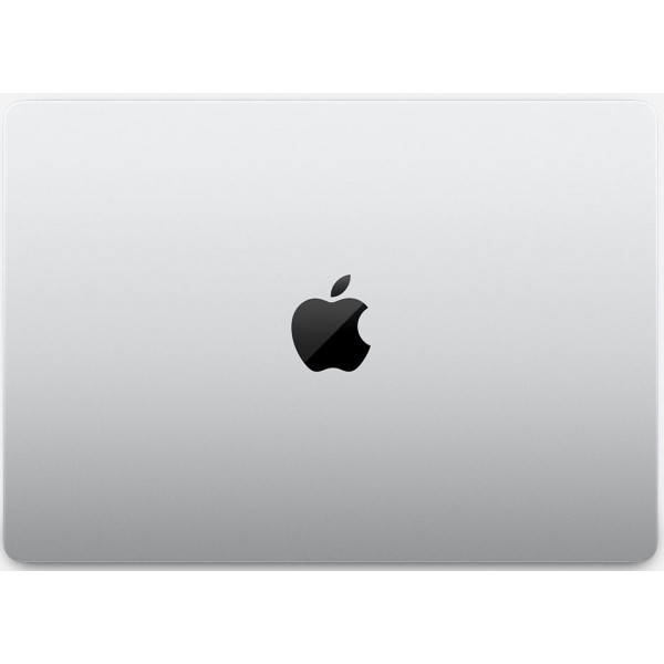 Ноутбук APPLE MacBook Pro 14" M2 Max 32/1TB 2023 Silver MPHK3
