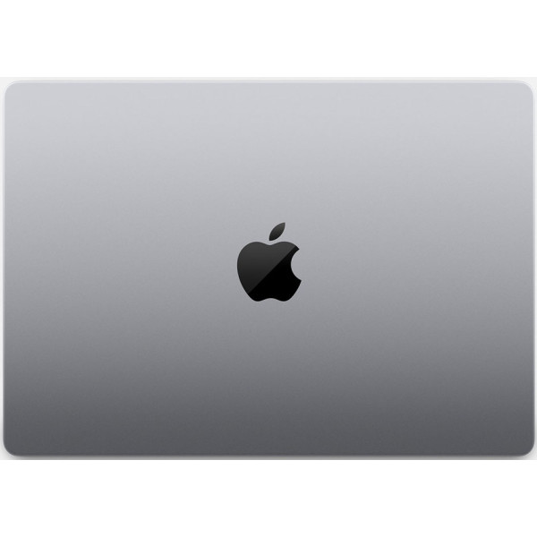 Ноутбук APPLE MacBook Pro 14" M2 Max 32/1TB 2023 Space Grey MPHG3