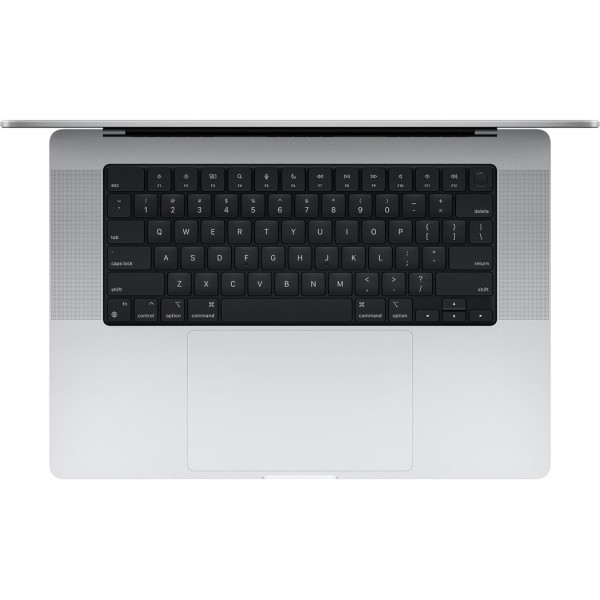 Ноутбук APPLE MacBook Pro 16" M2 Max 64GB/1TB Silver