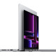 Ноутбук APPLE MacBook Pro 16" M2 Max 64GB/1TB Space Gray