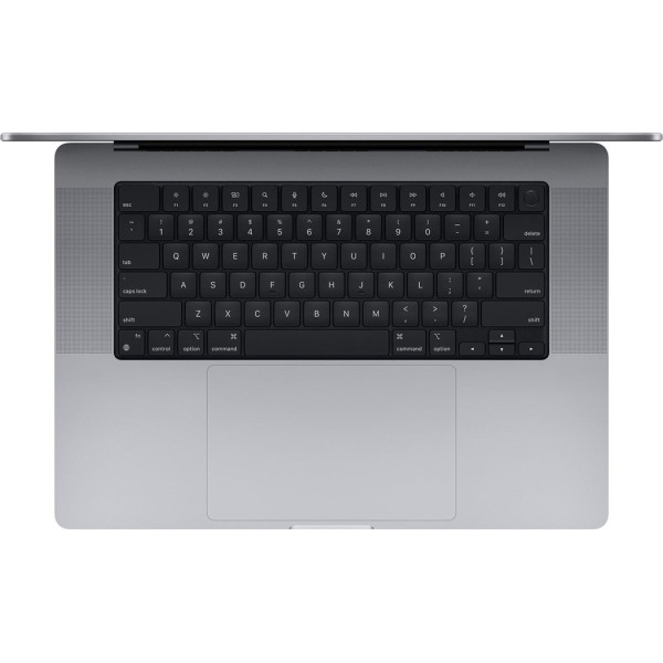 Ноутбук APPLE MacBook Pro 16" M2 Max 96GB/1TB Space Gray