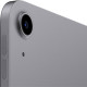 Планшет Apple iPad Air 10.9" Wi-Fi + Cellular 64Gb Space Grey