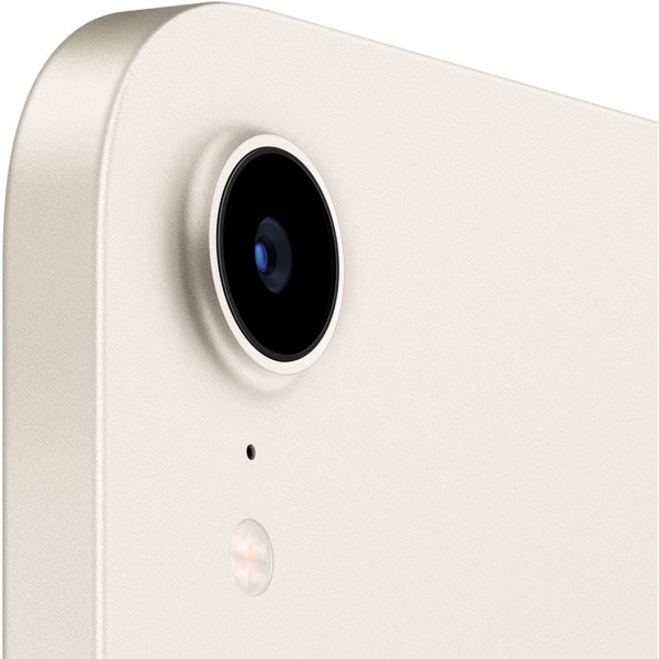 Планшет Apple iPad mini WiFi 64Gb Starlight