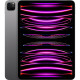 Планшет Apple iPad Pro 11" Wi-Fi 256Gb Space Grey