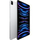 Планшет Apple iPad Pro 12.9" Wi-Fi 2Tb Silver