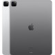Планшет Apple iPad Pro 12.9" Wi-Fi 2Tb Space Grey