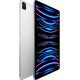 Планшет Apple iPad Pro 12.9" Wi-Fi + Cellular 128Gb Silver