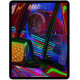 Планшет Apple iPad Pro 12.9" Wi-Fi + Cellular 128Gb Space Grey