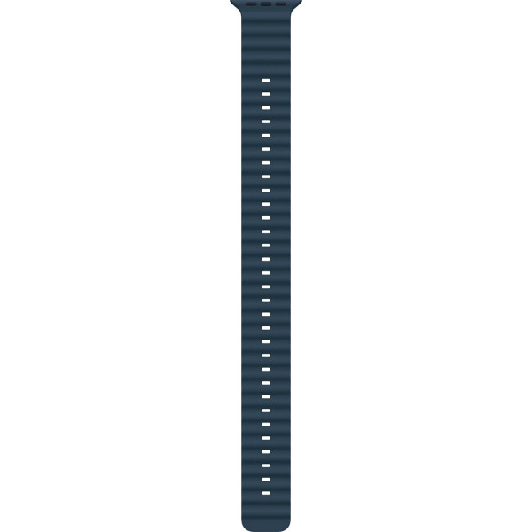 Ремінець Apple для 49mm Blue Ocean Band