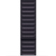 Ремінець Apple Watch 41mm Ink Leather Link – M/L