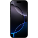 Смартфон Apple iPhone 16 Pro 512GB Black