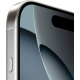 Смартфон Apple iPhone 16 Pro 512GB White