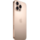 Смартфон Apple iPhone 16 Pro Max 1Tb Desert Titanium
