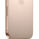 Смартфон Apple iPhone 16 Pro Max 1Tb Desert Titanium