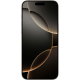 Смартфон Apple iPhone 16 Pro Max 1Tb Natural Titanium