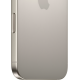 Смартфон Apple iPhone 16 Pro Max 1Tb Natural Titanium