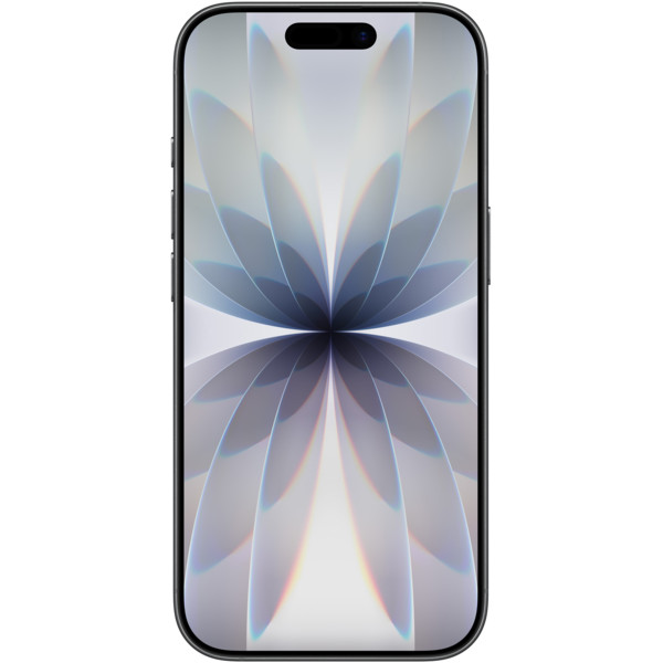 Смартфон Apple iPhone 17 256GB Black