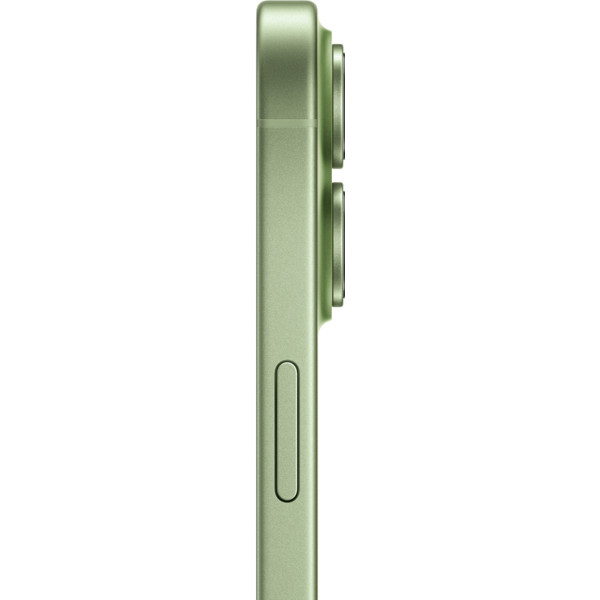 Смартфон Apple iPhone 17 256GB Sage
