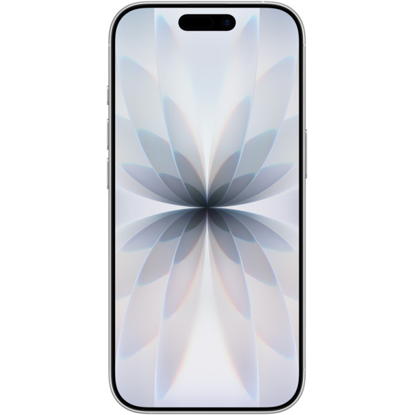 Смартфон Apple iPhone 17 256GB White