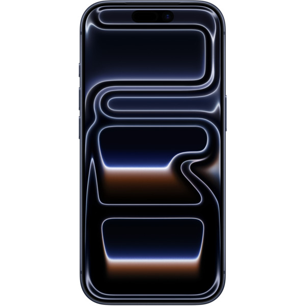 Смартфон Apple iPhone 17 Pro 1TB Deep Blue