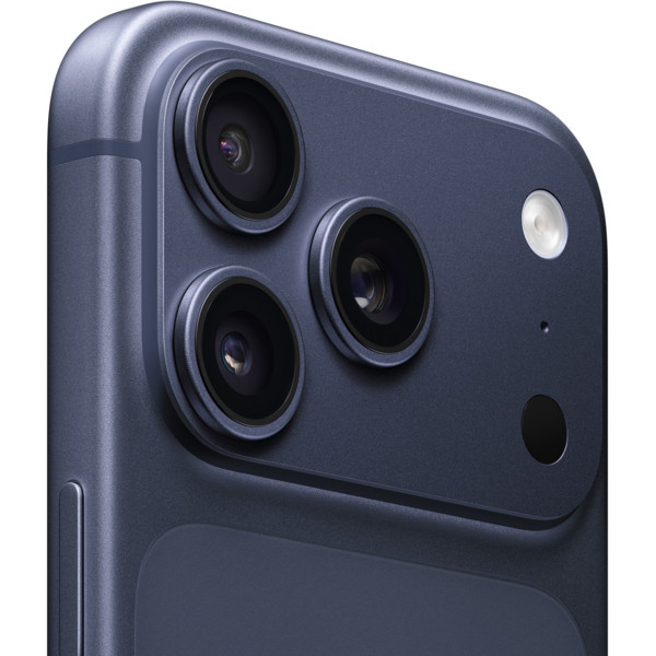 Смартфон Apple iPhone 17 Pro 1TB Deep Blue