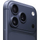 Смартфон Apple iPhone 17 Pro 1TB Deep Blue