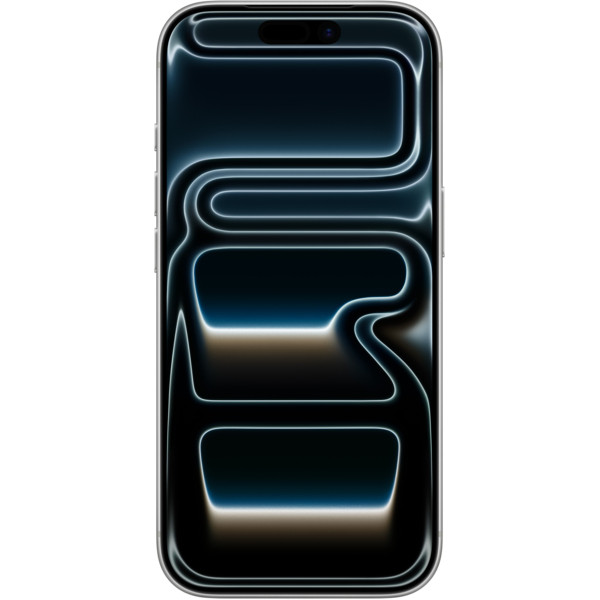 Смартфон Apple iPhone 17 Pro 1TB Silver